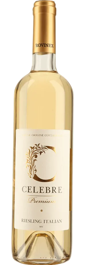 Vinuri cu Denumire de Origine Controlată