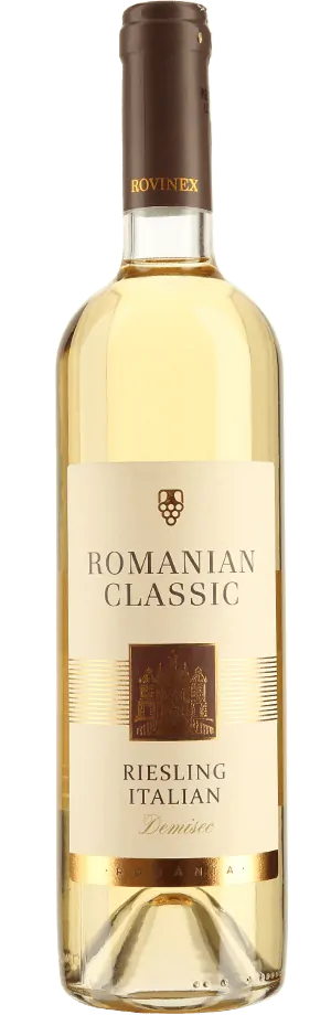 Vinuri cu Indicație Geografică